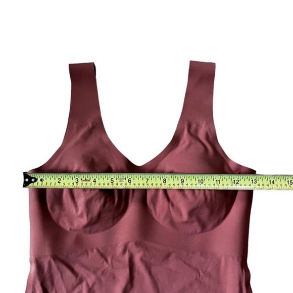 Knix Tank Top Size Small - Picture 6 of 8